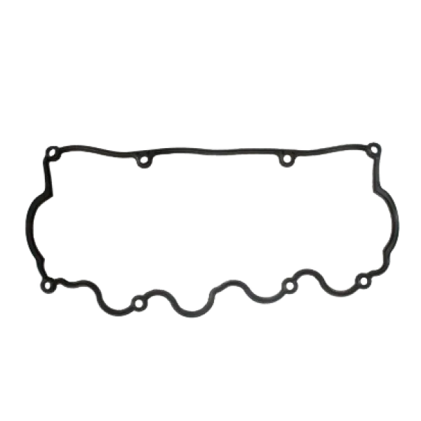 Empaquetadura tapa valvulas para hyundai accent prime 2000 2006 1.5 - Empaquetadura Tapa Valvulas | ClickRepuestos